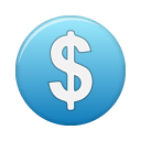 fast cash